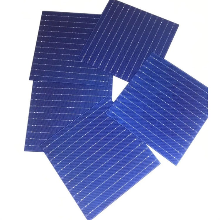 永旭太阳能多晶电池片回收 158太阳能电池片回收价格 厂家直收