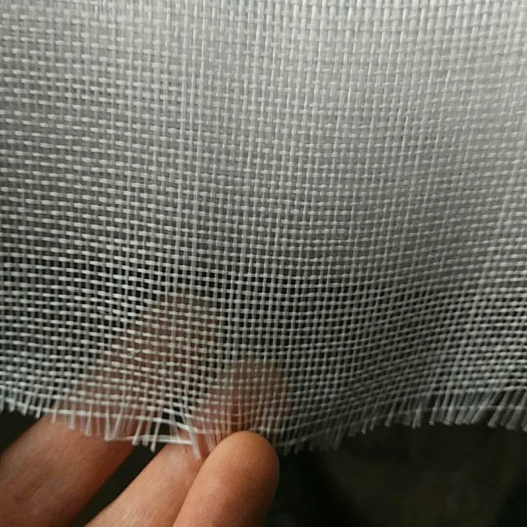 玻璃纤维布 中碱玻璃纤维布 安朗 中碱玻璃丝布