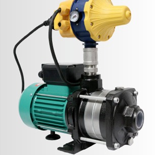 厂家直销上海德国威乐增压泵MHIL405威乐水泵 德国威乐水泵维修保养