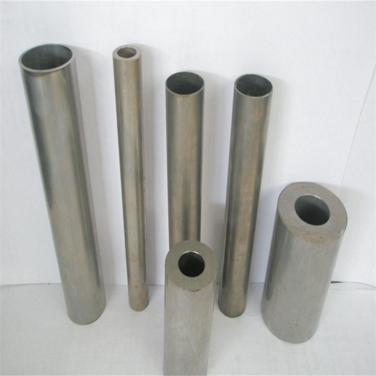 天津焊管厂热镀锌钢管冷镀 热度钢管dn60 DN80钢管
