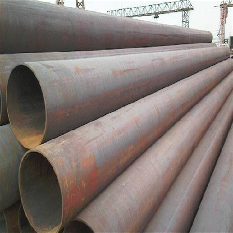 天津焊管厂热镀锌钢管q235焊管dn60 DN80钢管