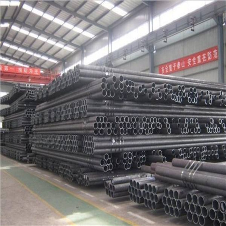 上海镀锌大口径焊接钢管DN100镀锌管友发镀锌管厂家