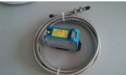 WT-DO-A1-B100-C2-D1 电涡流传感器 振动速度传感器,振动传感器,电涡流传感器,一体化振动传感器,WT-DO-A1-B100-C2-D1