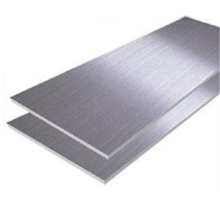 钛合金板材TBS纯钛板TBS钛棒 高耐热性 高纯度钛管现货批发可定制