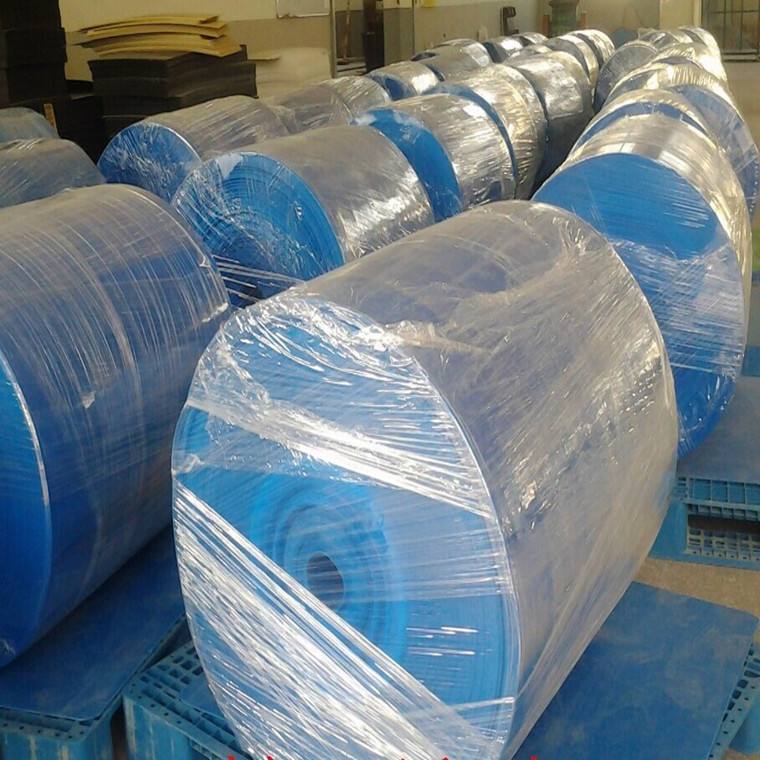 苏州塑料万通板厂家定做广优制造