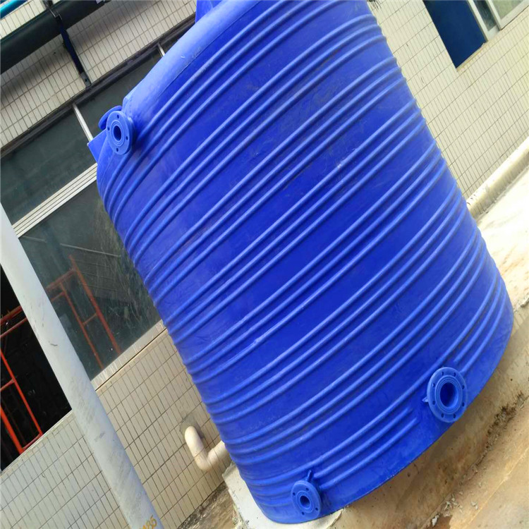 30000L耐酸碱水箱厂家 农用水桶 超纯水水箱供应商-慈溪祥盛