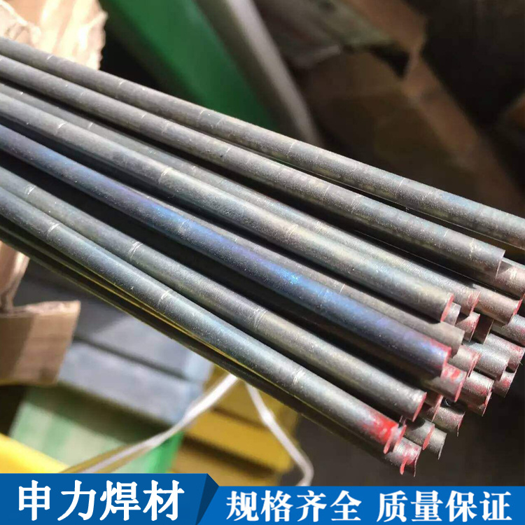 HS111钴基焊丝 钴基焊条 耐高温焊条 耐腐蚀焊丝 堆耐磨焊条