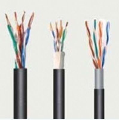 吴忠铝塑带屏蔽本安计算机电缆订做价格铝塑带屏蔽本安计算机电缆订做价格