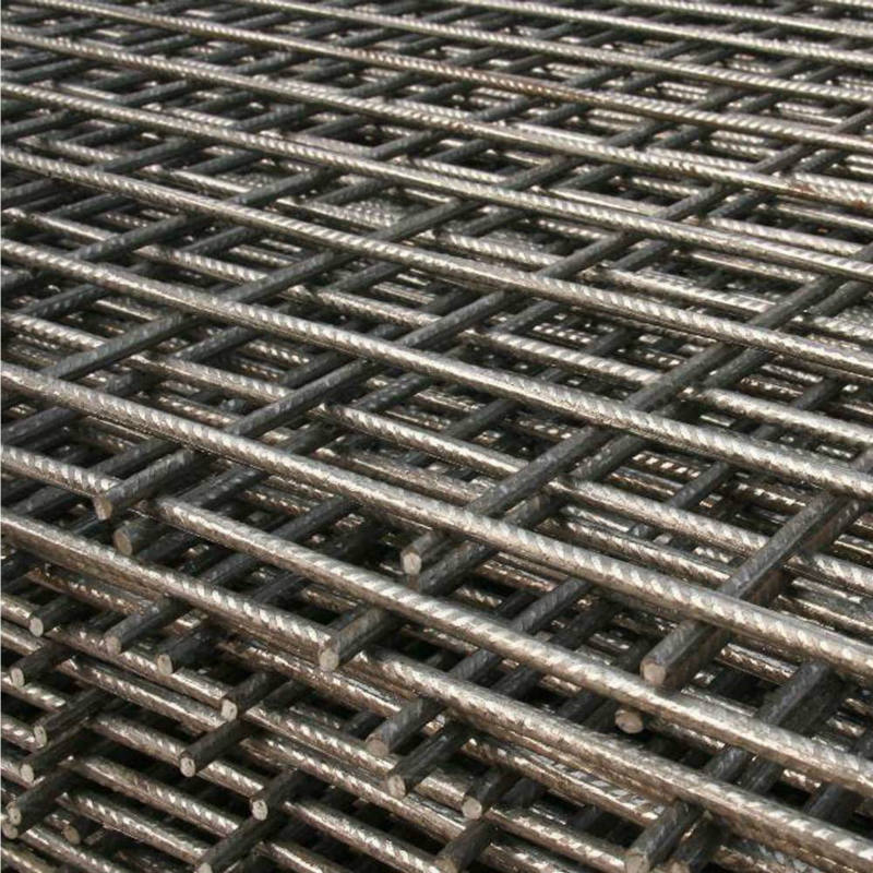 地坪钢丝网片  墙面防裂钢丝网 工地用钢丝网常规型亚奇