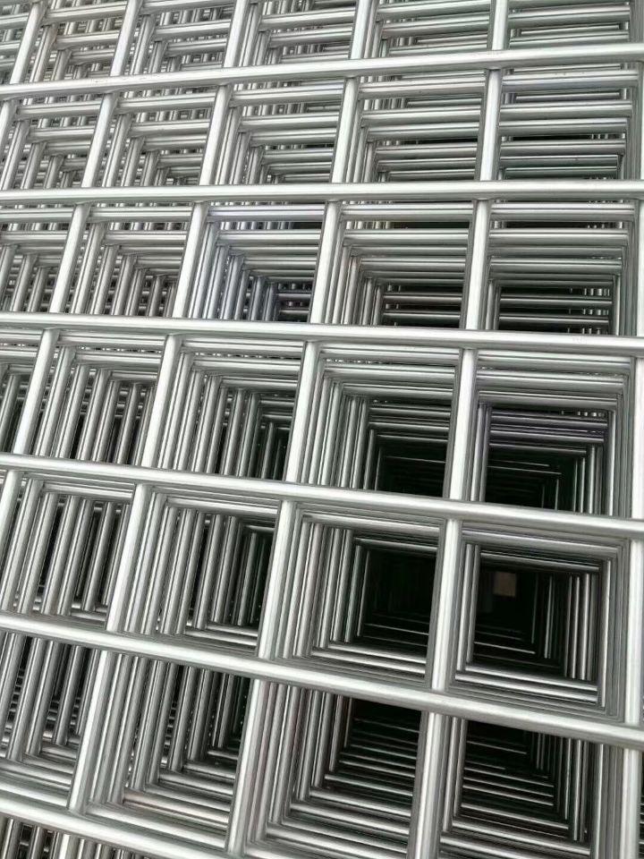 建筑网片生产厂家 青年 金属化工专用网片 耐腐蚀网片 可定做